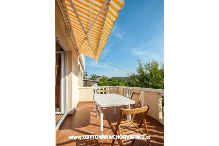 Appartamenti Slavica – foto 12