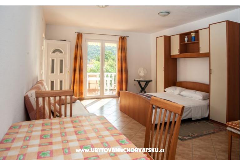 Appartamenti Slavica – foto 13
