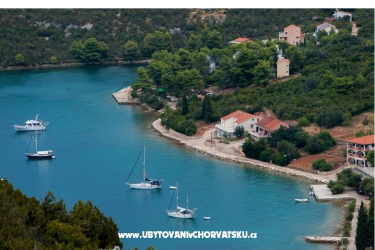 Appartamenti Slavica – foto 14
