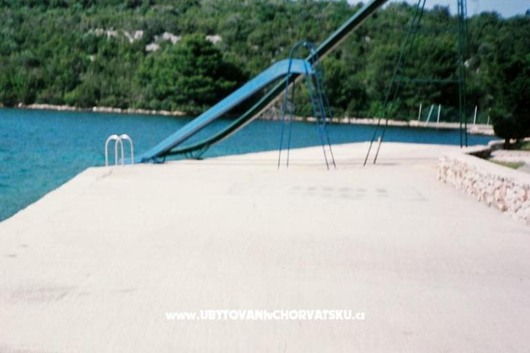 Appartamenti Slavica – foto 15