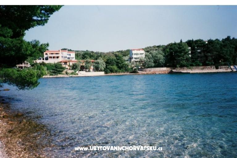 Appartamenti Slavica – foto 16