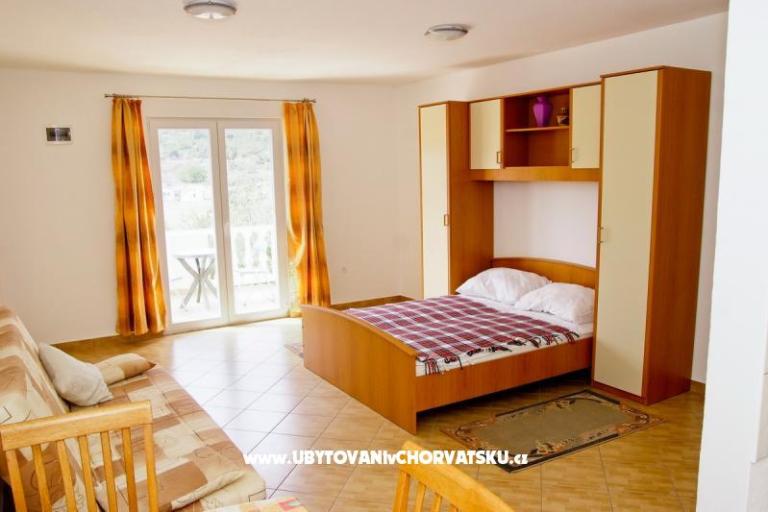 Appartamenti Slavica – foto 3