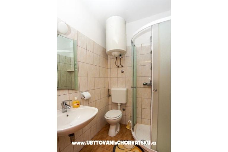 Appartamenti Slavica – foto 6