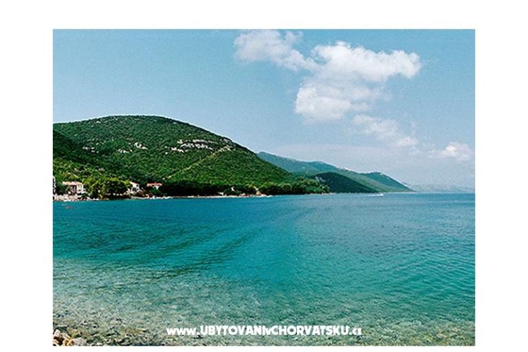 Appartamenti Slavica – foto 9