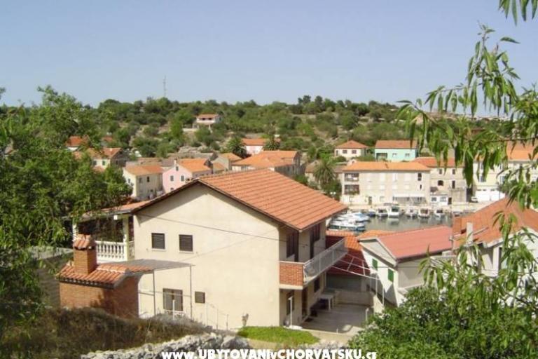 Appartamenti Tome – foto 2