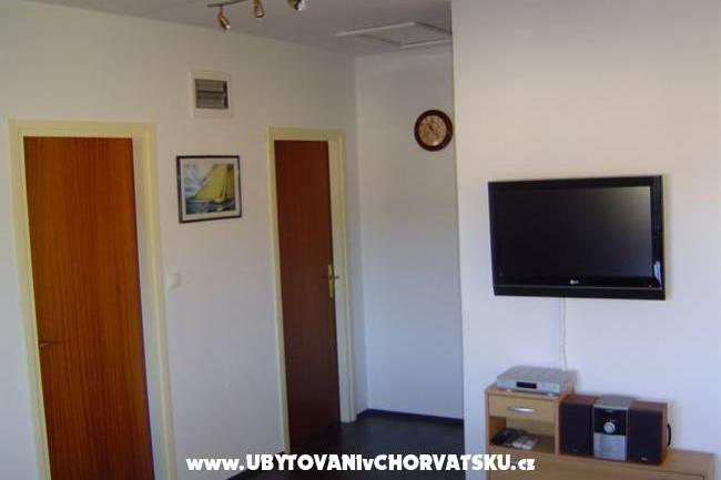 Appartamenti Tome – foto 4