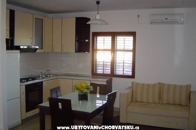 Appartamenti Tome – foto 5