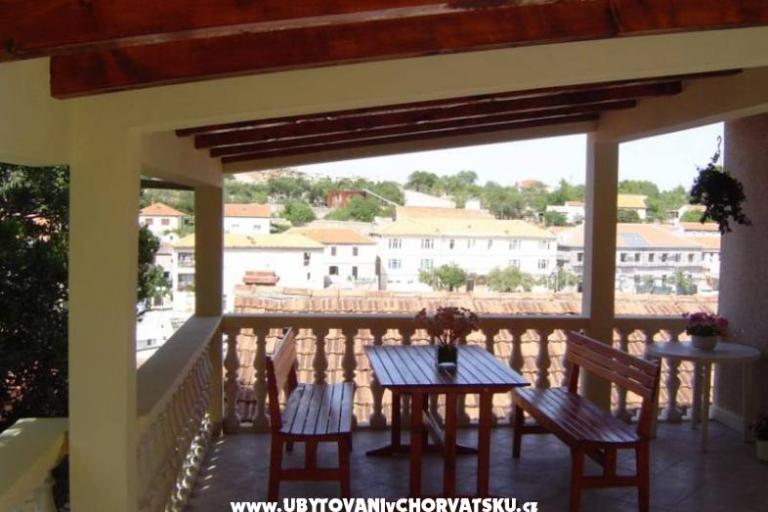 Appartamenti Tome – foto 6