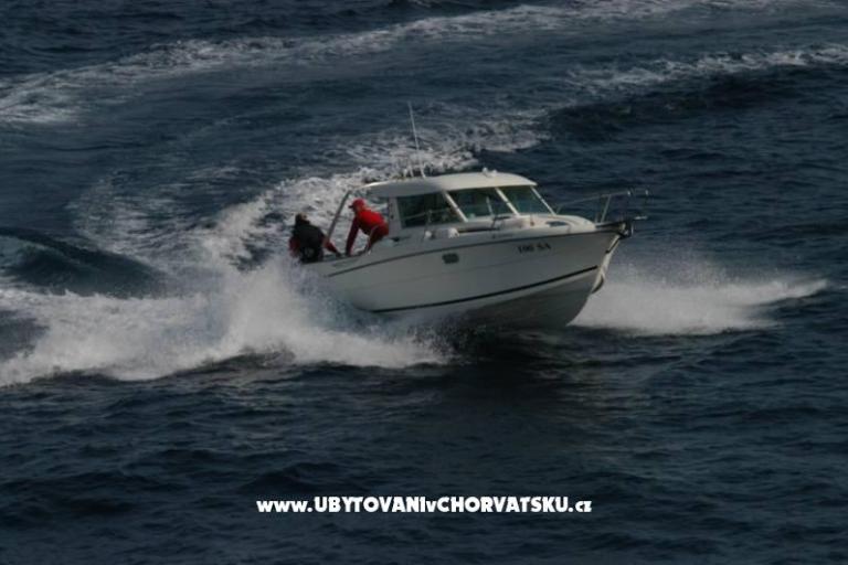 Appartamenti Tome – foto 7