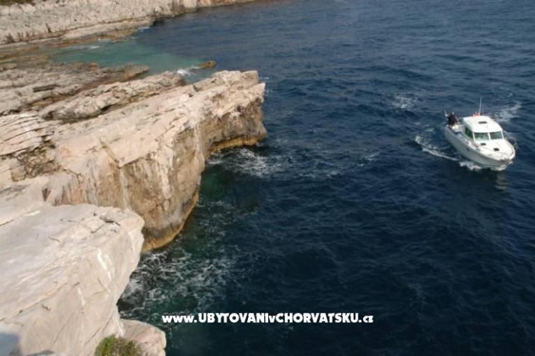 Appartamenti Tome – foto 8
