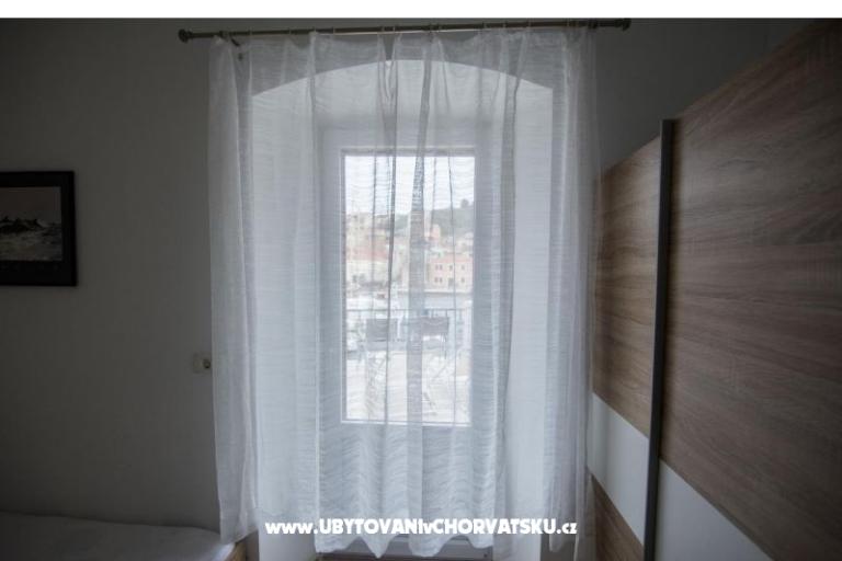 Appartamento Sali Dugi otok – foto 10