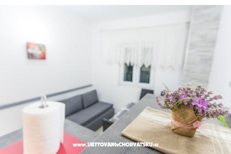 Appartamento Sali Dugi otok – foto 11