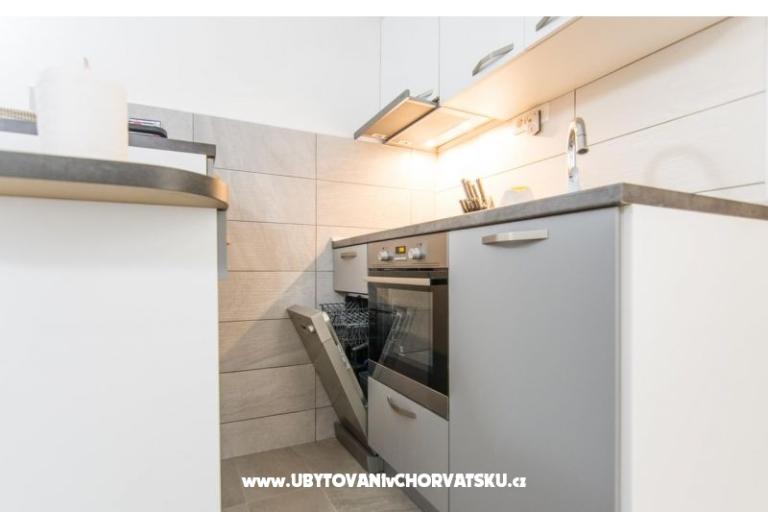 Appartamento Sali Dugi otok – foto 12