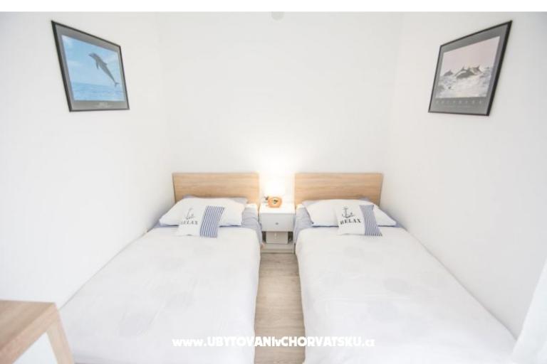 Appartamento Sali Dugi otok – foto 13