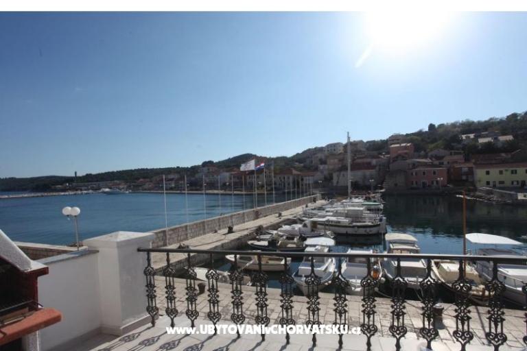 Appartamento Sali Dugi otok – foto 15