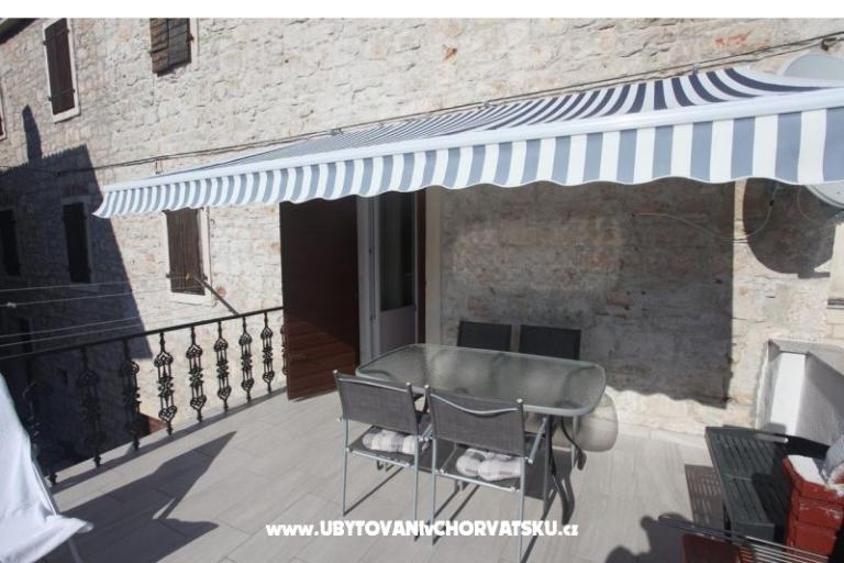 Appartamento Sali Dugi otok – foto 16