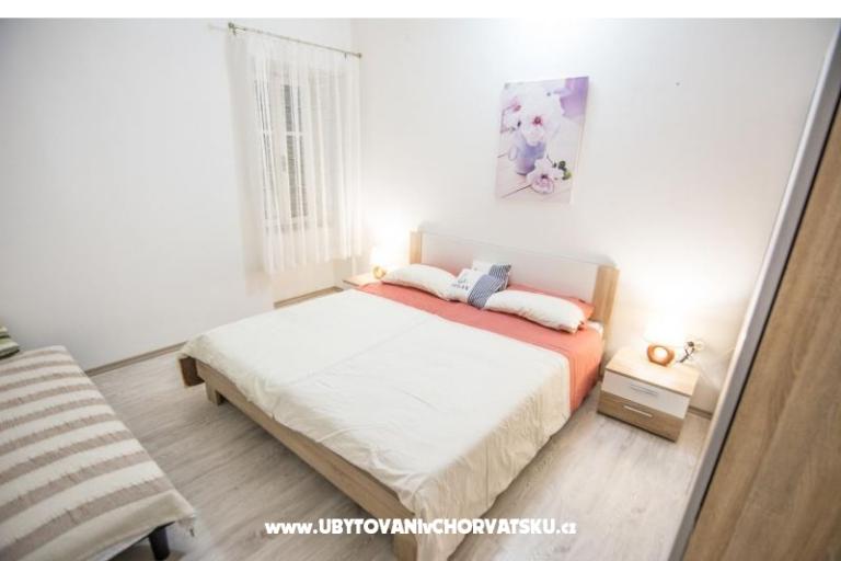 Appartamento Sali Dugi otok – foto 18