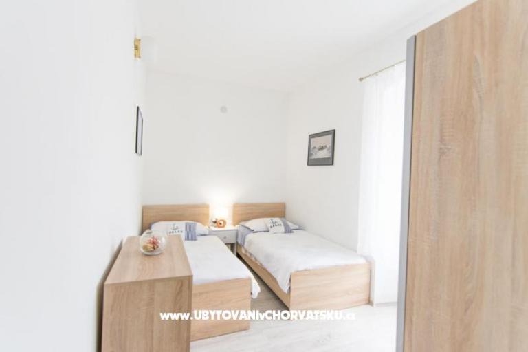 Appartamento Sali Dugi otok – foto 2