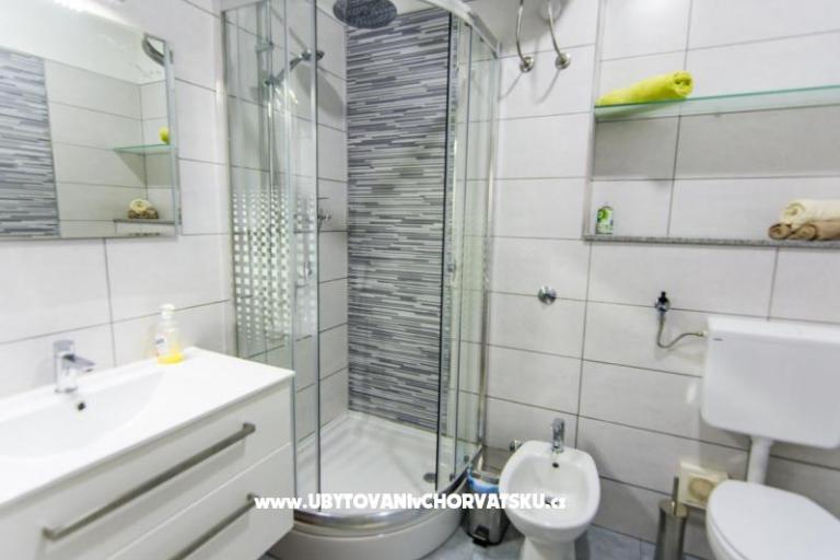 Appartamento Sali Dugi otok – foto 3