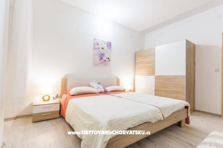 Appartamento Sali Dugi otok – foto 4