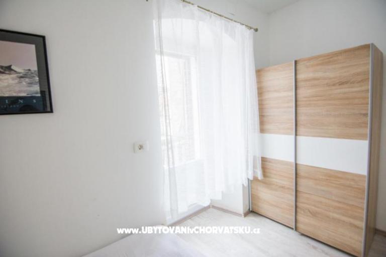 Appartamento Sali Dugi otok – foto 5
