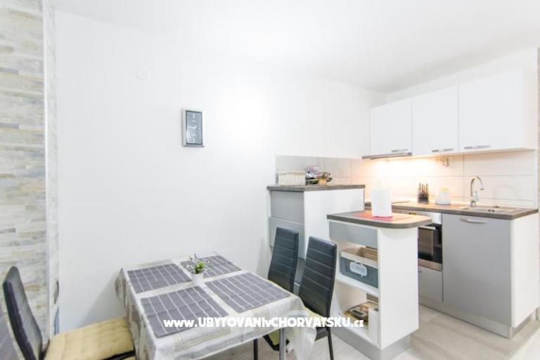 Appartamento Sali Dugi otok – foto 6