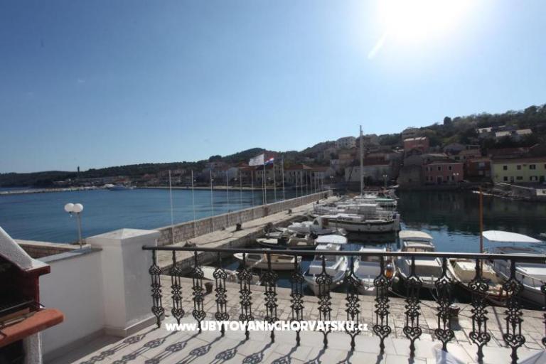 Appartamento Sali Dugi otok – foto 7