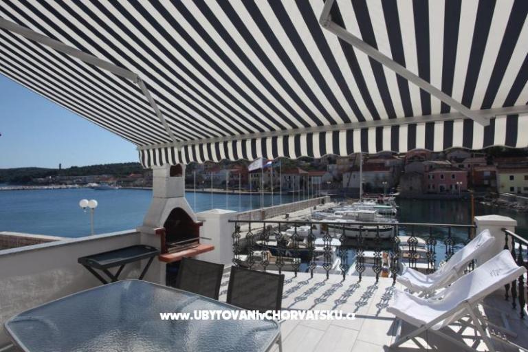 Appartamento Sali Dugi otok – foto 8