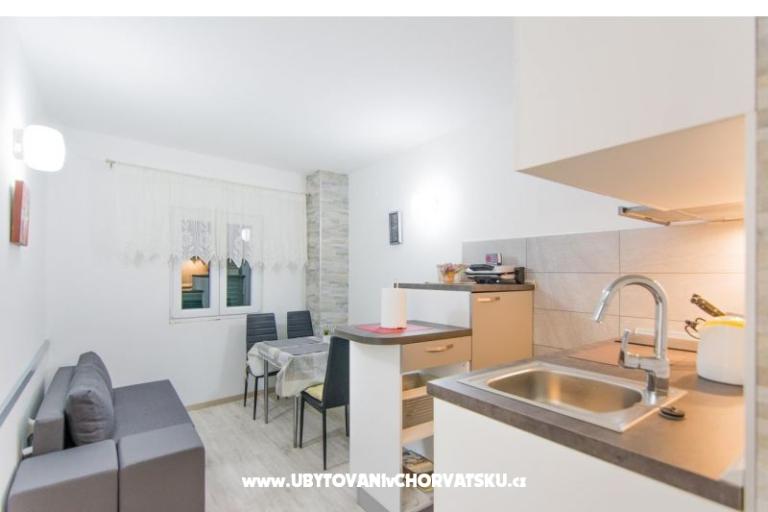 Appartamento Sali Dugi otok – foto 9