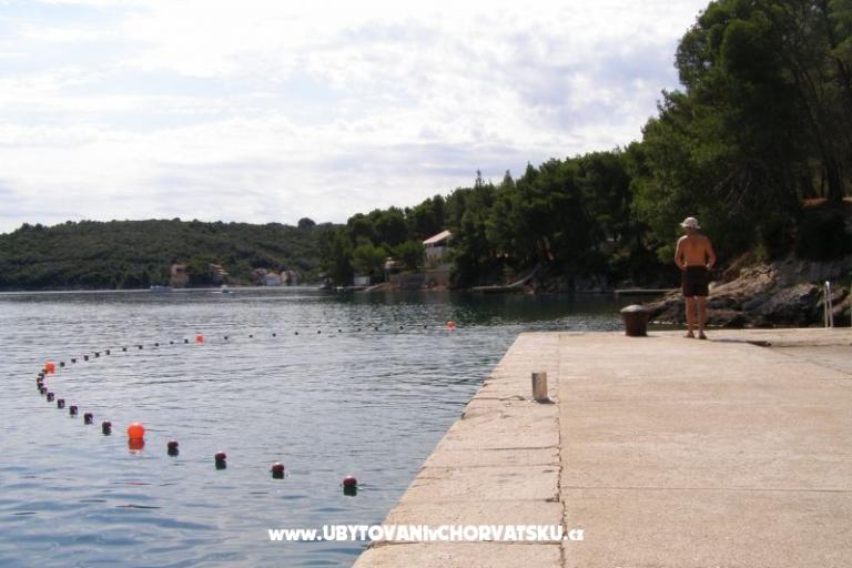 Appartamenti Marija – foto 10