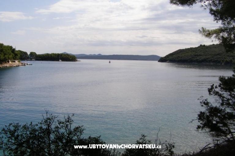 Appartamenti Marija – foto 11