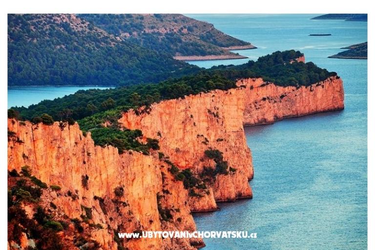 Appartamenti Marija – foto 6