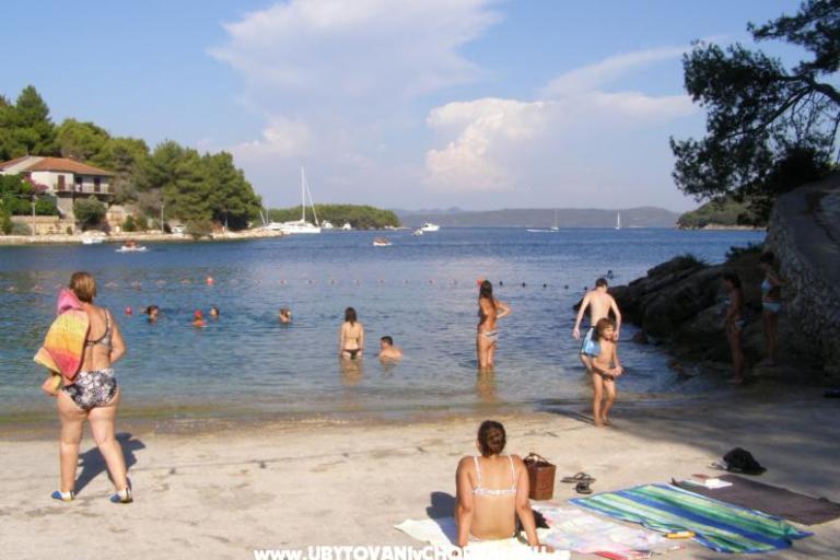 Appartamenti Marija – foto 7