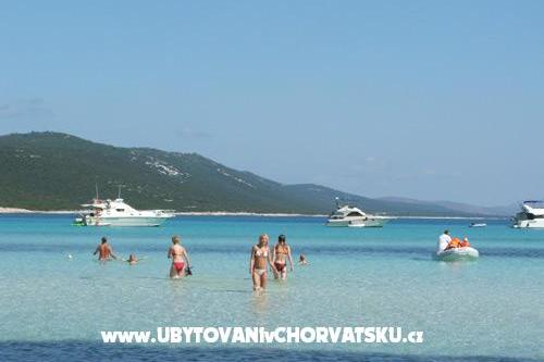 Appartamenti Marija – foto 8