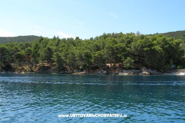 Appartamenti Marija – foto 9