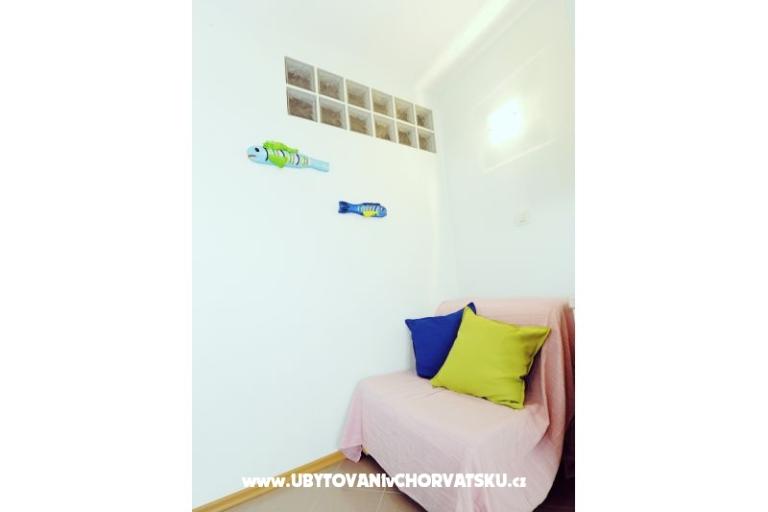 Appartamenti Nina – foto 11