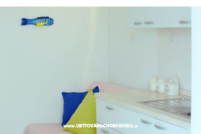 Appartamenti Nina – foto 12