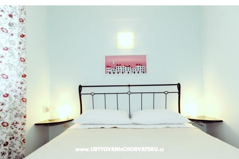 Appartamenti Nina – foto 13