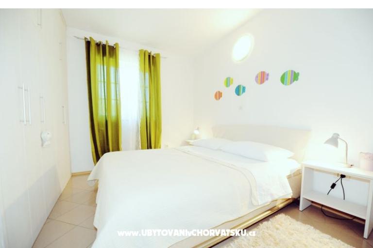 Appartamenti Nina – foto 14