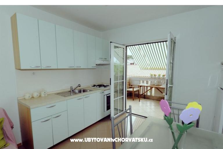 Appartamenti Nina – foto 16