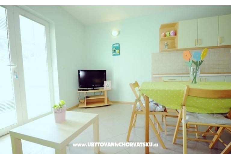 Appartamenti Nina – foto 17
