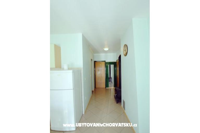 Appartamenti Nina – foto 18
