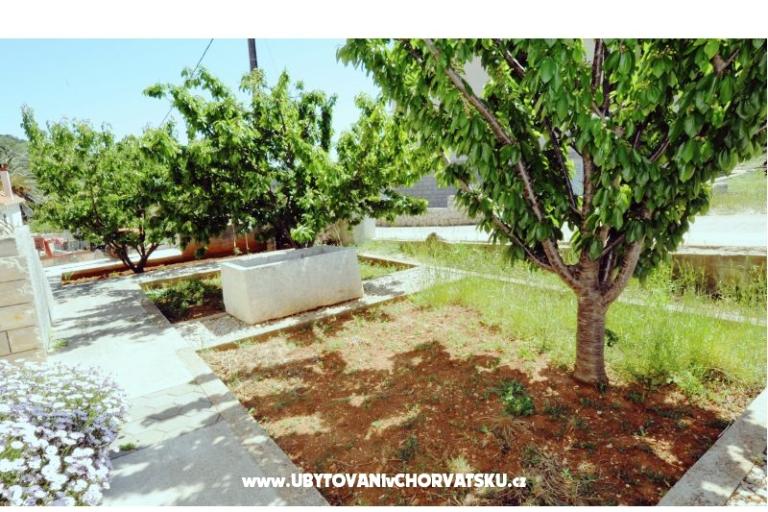 Appartamenti Nina – foto 2