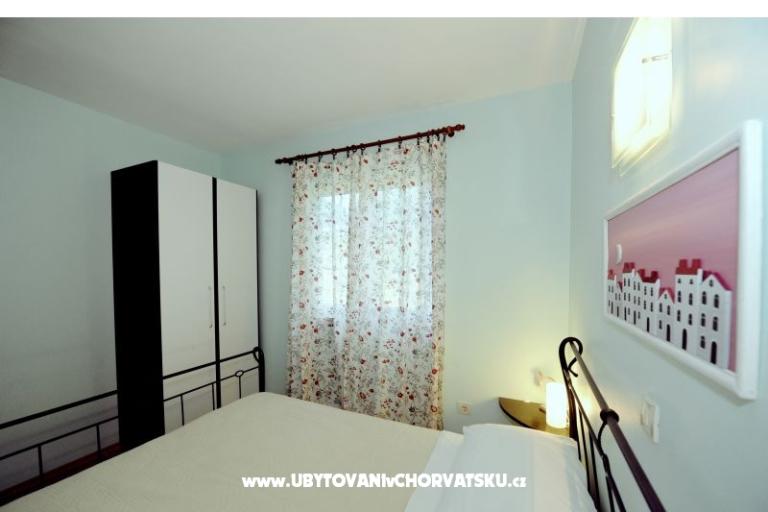 Appartamenti Nina – foto 4