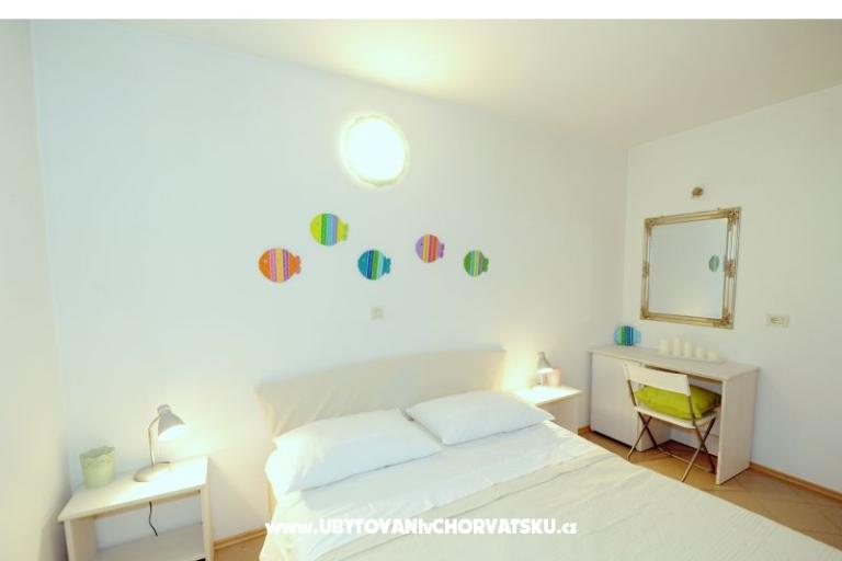 Appartamenti Nina – foto 5