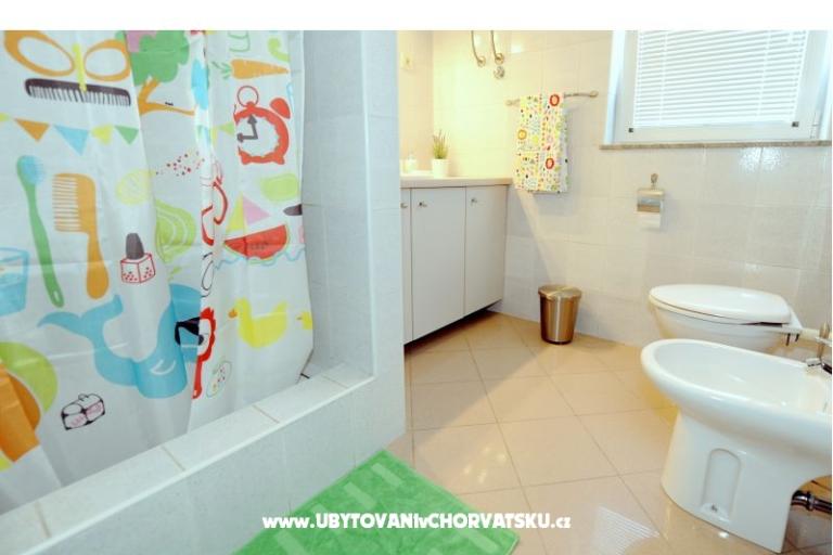 Appartamenti Nina – foto 7