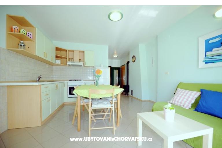 Appartamenti Nina – foto 9