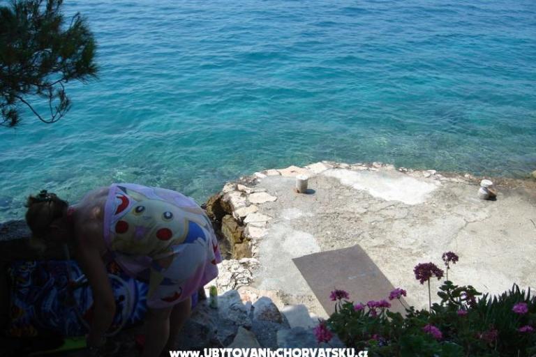 Appartamenti - Otok Lavdara – foto 10