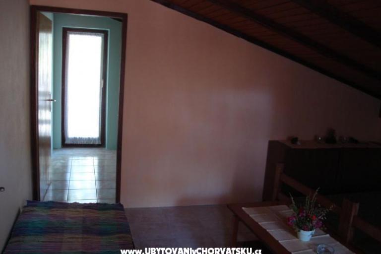 Appartamenti - Otok Lavdara – foto 11