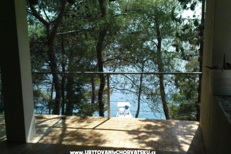 Appartamenti - Otok Lavdara – foto 4
